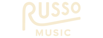 Russo Music