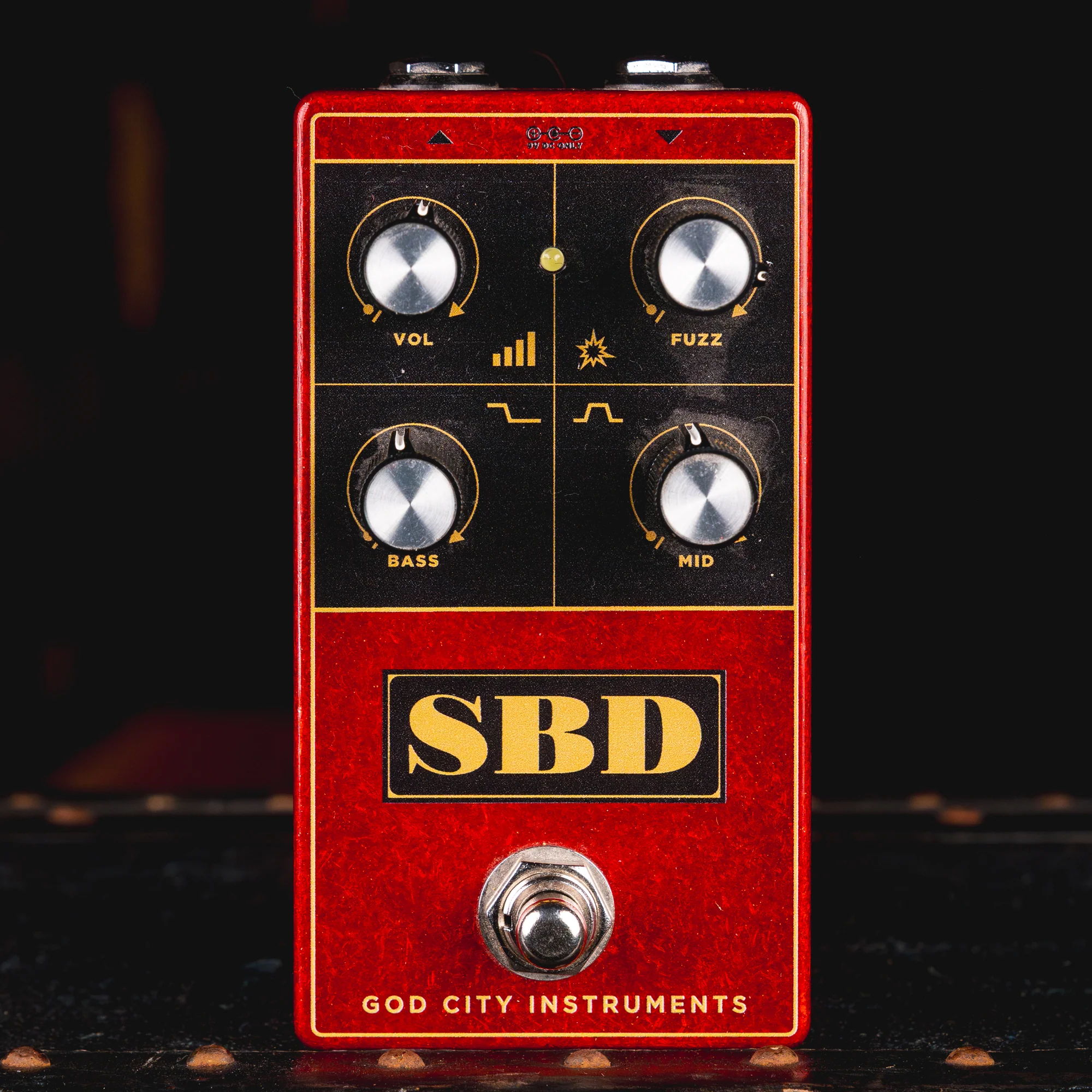 Holiday 2018 Sale Event